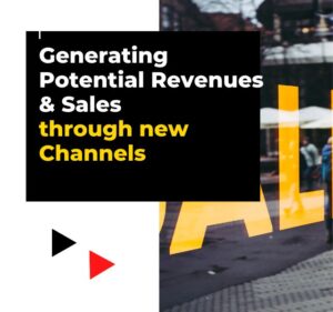 Revenues & Sales Lawcrust