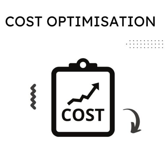 Preparation of Cost Sheet lawcrust