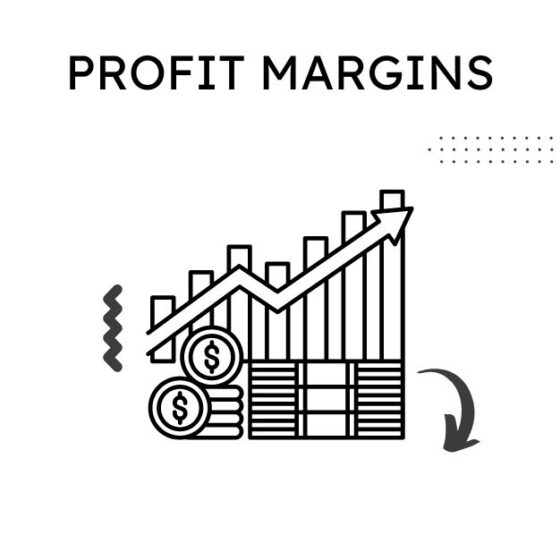 Focussing on Profitability & Margins lawcrust