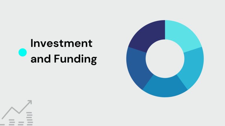 Financial Modeling lawcrust