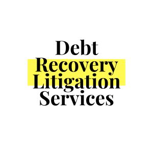 debt recovery lawcrust