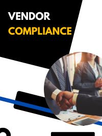 VENDOR compliance lawcrust